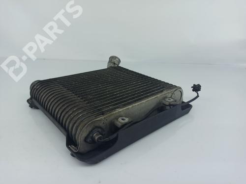 Intercooler HYUNDAI H-1 / STAREX Bus (A1) 2.5 TCi | BP6931742M30 
