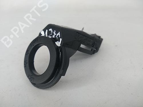 Used Electronic module TOYOTA COROLLA (_E12_) [2001-2008]  14415154