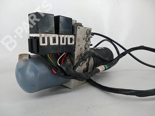 BP6931737M60 main image