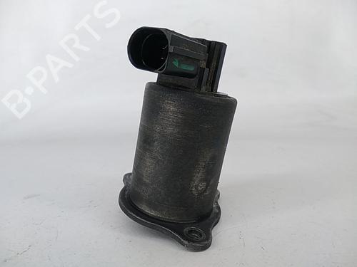 Used Egr RENAULT LAGUNA II Grandtour (KG0/1_) 1.9 dCi (KG0G) (120 hp) 14415162