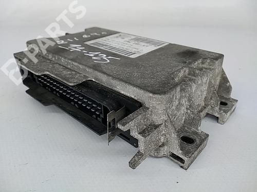 Used Engine control unit (ECU) LANCIA Y (840_) 1.2 (840AA, 840AF1A) (60 hp) 6909168