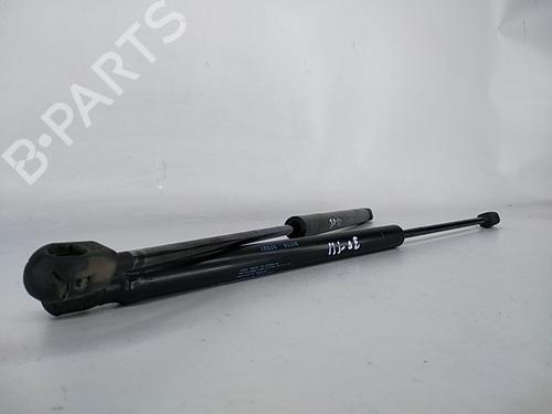 Tailgate lift support KIA PICANTO I (SA) 1.1 CRDi 8177007021