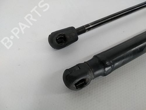 Tailgate lift support KIA PICANTO I (SA) 1.1 CRDi | BP14415161C138 