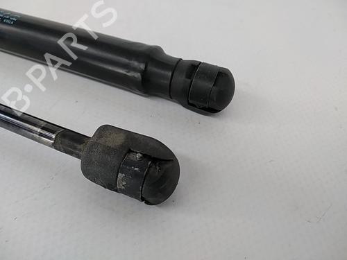 Tailgate lift support KIA PICANTO I (SA) 1.1 CRDi | BP14415161C138 