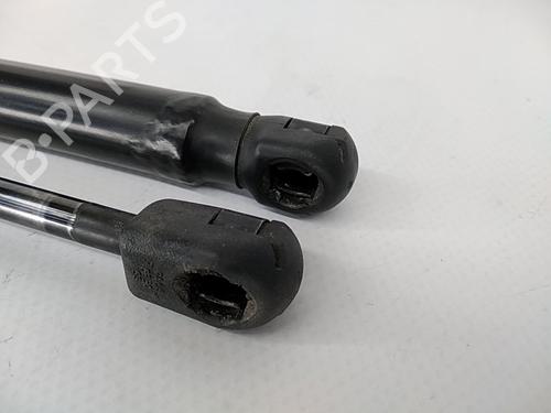 Tailgate lift support KIA PICANTO I (SA) 1.1 CRDi | BP14415161C138 