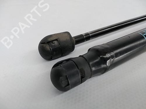 Tailgate lift support KIA PICANTO I (SA) 1.1 CRDi | BP14415161C138 
