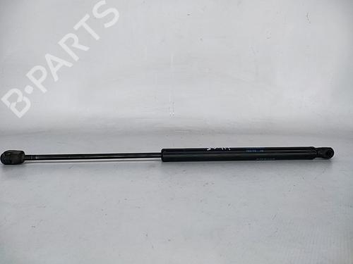 Tailgate lift support KIA PICANTO I (SA) 1.1 CRDi | BP14415161C138 