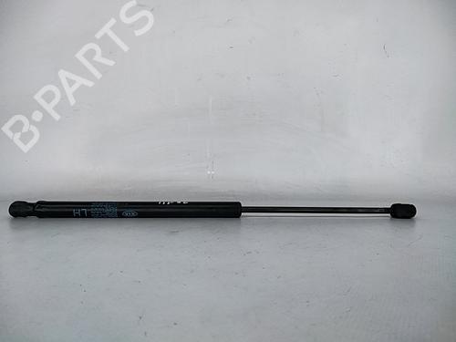 Tailgate lift support KIA PICANTO I (SA) 1.1 CRDi | BP14415161C138 