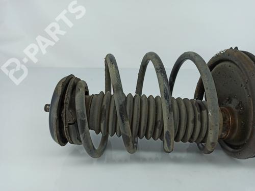 Right front shock absorber PEUGEOT 307 Break (3E) 1.4 16V | BP6197143M17 