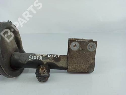 Right front shock absorber PEUGEOT 307 Break (3E) 1.4 16V | BP6197143M17 