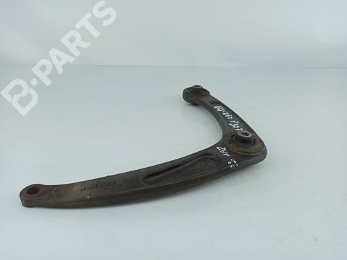 Right front suspension arm PEUGEOT 307 Break (3E) 1.4 16V | BP6938351M13 