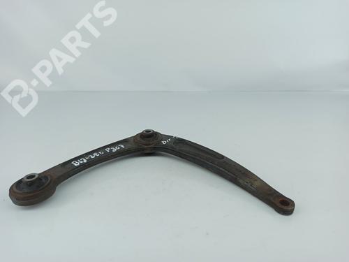 Right front suspension arm PEUGEOT 307 Break (3E) 1.4 16V | BP6938351M13 
