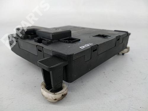 Engine control unit (ECU) MERCEDES-BENZ E-CLASS T-Model (S211)  PORTA TR. ESQ.