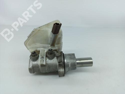 Used Brake master cylinder CITROËN C4 I (LC_) 1.6 HDi (90 hp) 6938536