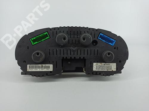 Instrument cluster SEAT IBIZA II (6K1) | BP6938786C47