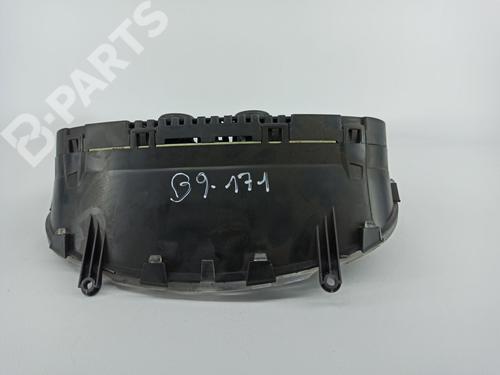 Instrument cluster SEAT IBIZA II (6K1) | BP6938786C47