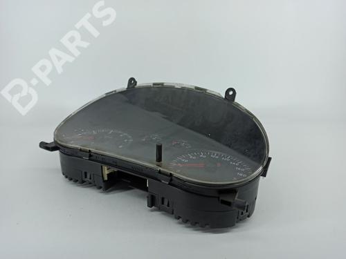 Instrument cluster SEAT IBIZA II (6K1) | BP6938786C47