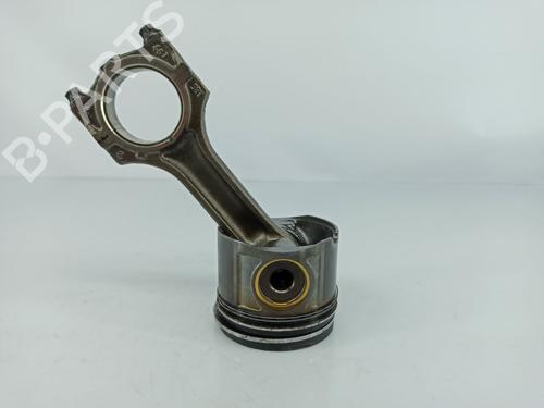 BP14415147O1 main image