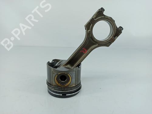 Other BMW 3 Touring (E46) 320 d | BP14415147O1