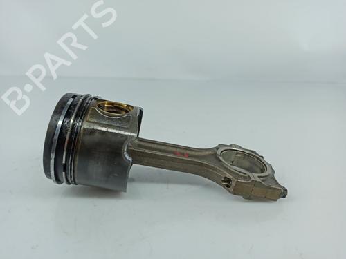 Other BMW 3 Touring (E46) 320 d | BP14415147O1