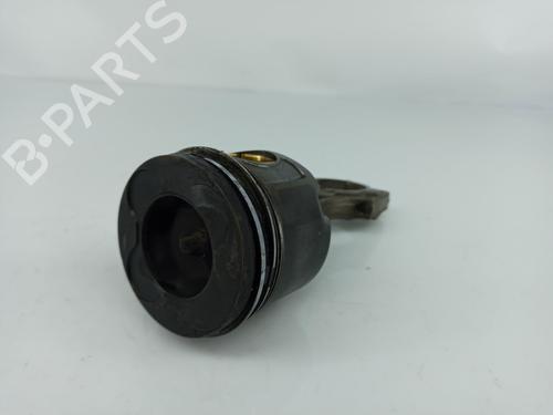 Other BMW 3 Touring (E46) 320 d | BP14415147O1