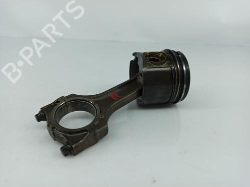 Other BMW 3 Touring (E46) 320 d | BP14415147O1