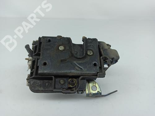 Høyre foran lås SEAT IBIZA II (6K1) [1993-2002]  6938779