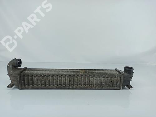 Intercooler SEAT ALHAMBRA (7V8, 7V9)  | BP6938753M30 