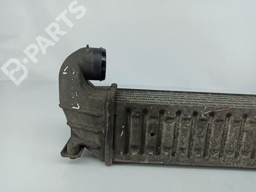 Intercooler SEAT ALHAMBRA (7V8, 7V9)  | BP6938753M30 