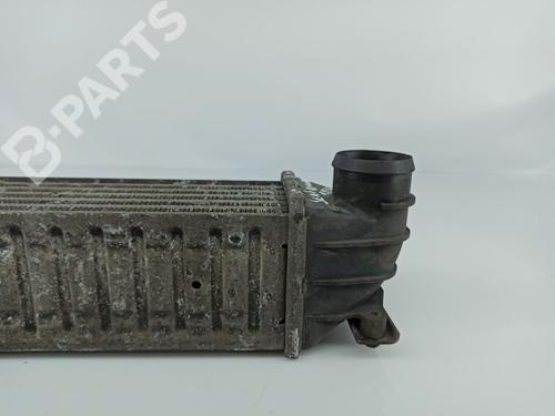 Intercooler SEAT ALHAMBRA (7V8, 7V9)  | BP6938753M30 