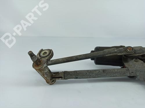 Front wiper motor VW GOLF IV (1J1) 1.4 16V | BP6942744M29 