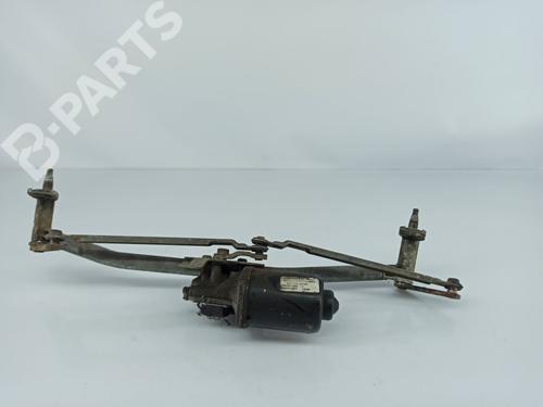 Front wiper motor VW GOLF IV (1J1) 1.4 16V | BP6942744M29 