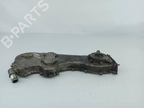 Used Other OPEL CORSA D (S07) [2006-2015]  14415186