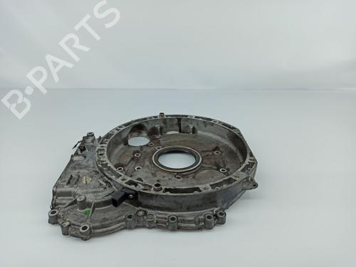 BP14415188O1 main image