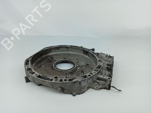 Other MERCEDES-BENZ SPRINTER 3-t Bus (B906) 216 CDI (906.711, 906.713) | BP14415188O1