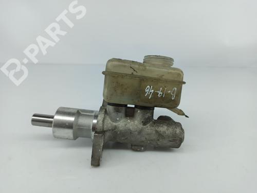 BP6942979M77 main image