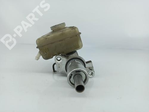 Brake master cylinder BMW 5 (E34) 518 i | BP6942979M77 