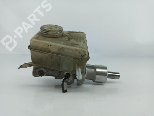 Brake master cylinder BMW 5 (E34) 518 i | BP6942979M77 