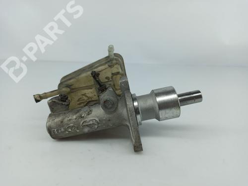 Brake master cylinder BMW 5 (E34) 518 i | BP6942979M77 