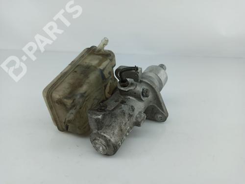 Brake master cylinder BMW 5 (E34) 518 i | BP6942979M77 