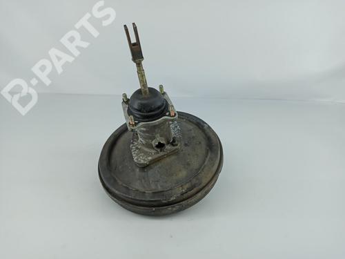 BP6942978M42 main image