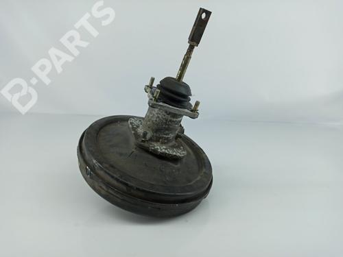 Servo brake BMW 5 (E34) 518 i | BP6942978M42 