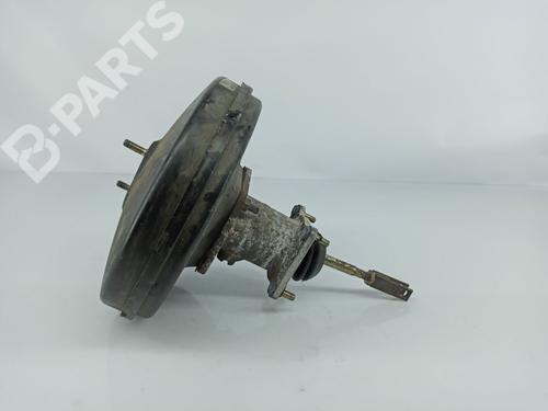 Servo brake BMW 5 (E34) 518 i | BP6942978M42 
