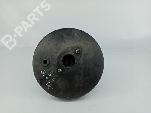 Servo brake BMW 5 (E34) 518 i | BP6942978M42 