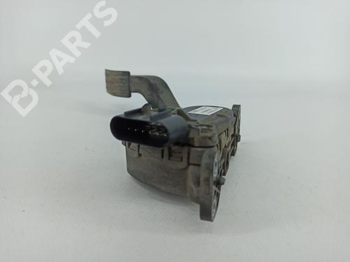 Pedal FORD FIESTA V (JH_, JD_) 1.4 TDCi | BP6943281I4