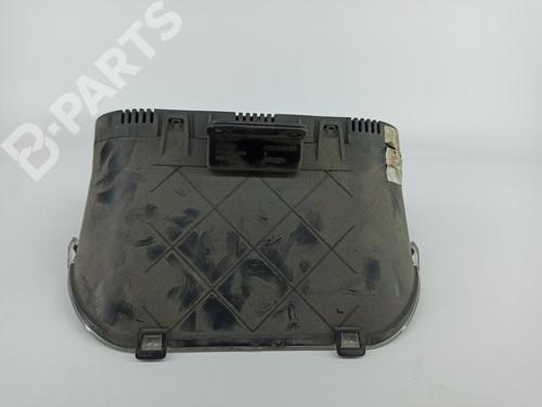 Quadrante FORD FIESTA V (JH_, JD_) 1.4 TDCi | BP6943282C47