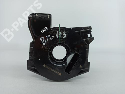 Anillo Airbag FORD FIESTA V (JH_, JD_) 1.4 TDCi (68 hp) 7119770