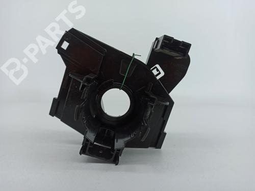 Anillo Airbag FORD FIESTA V (JH_, JD_) 1.4 TDCi | BP7119770C102