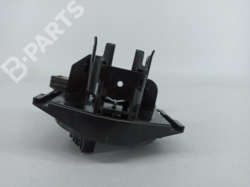 Anillo Airbag FORD FIESTA V (JH_, JD_) 1.4 TDCi | BP7119770C102