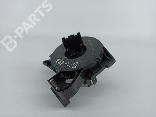 Anillo Airbag FORD FIESTA V (JH_, JD_) 1.4 TDCi | BP7119770C102